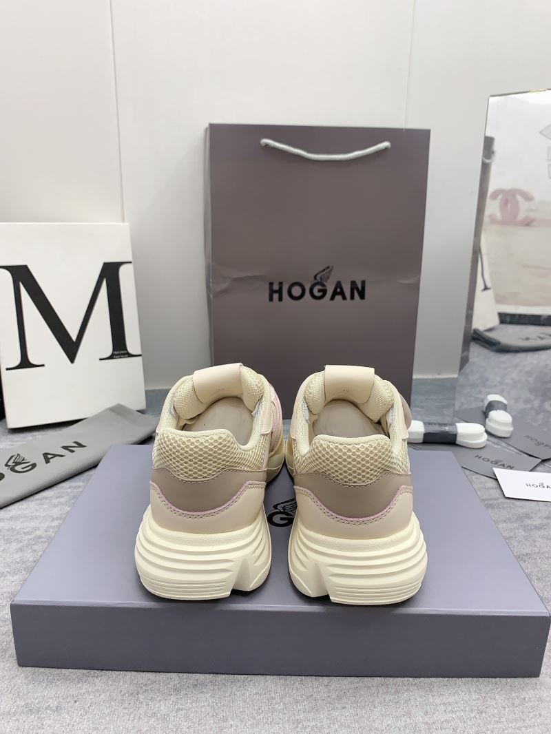 Hogan Shoes